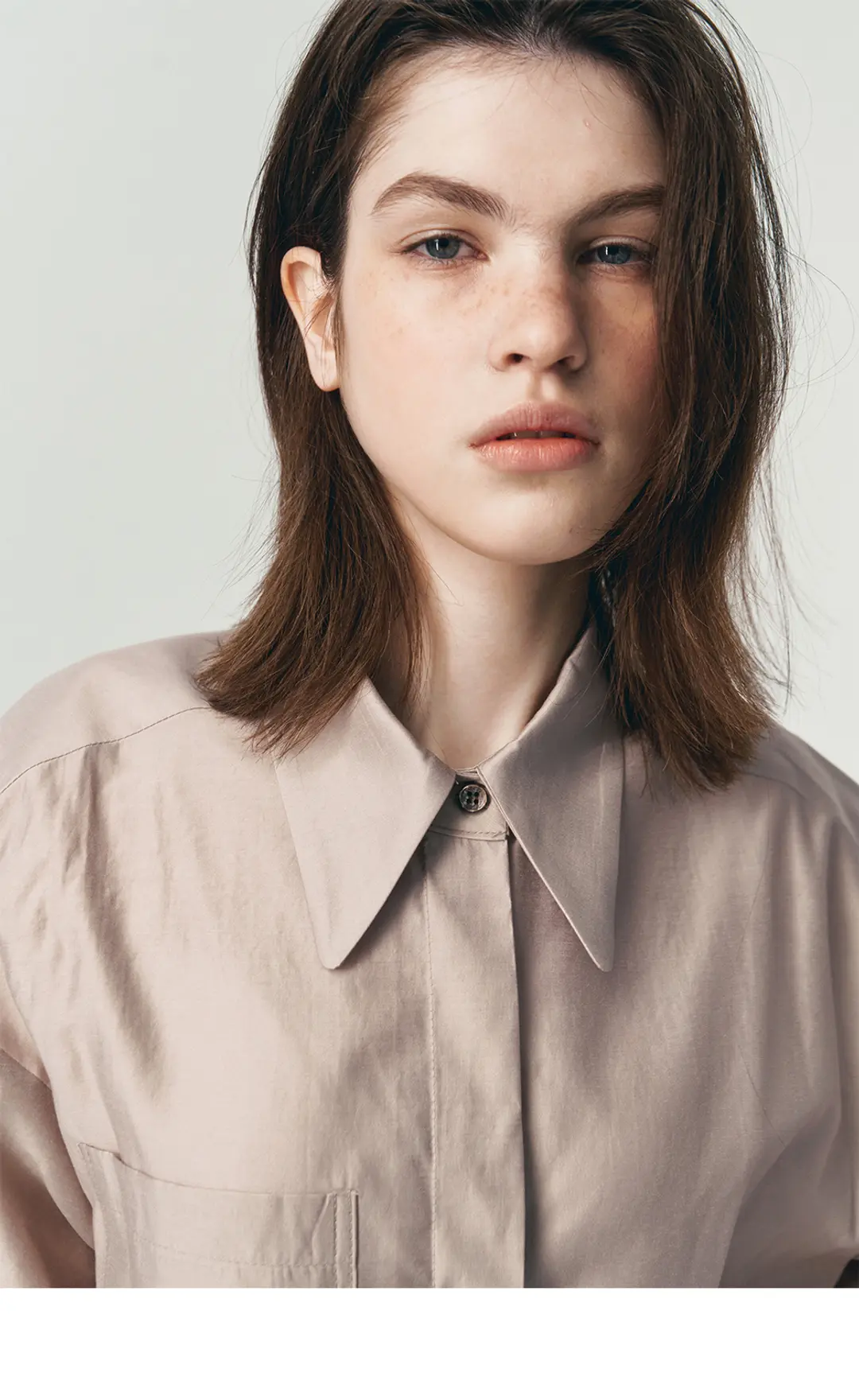 리볼드 Silky Layer BL_(Pink) 상품 이미지 3
