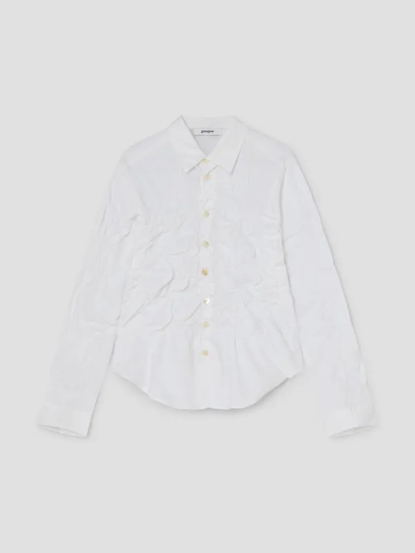 Lupa Shirt
