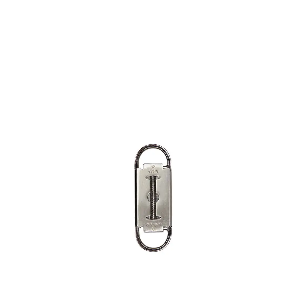분크 [아울렛] Connecting Razor (커넥팅 레이저) White 상품 이미지 1