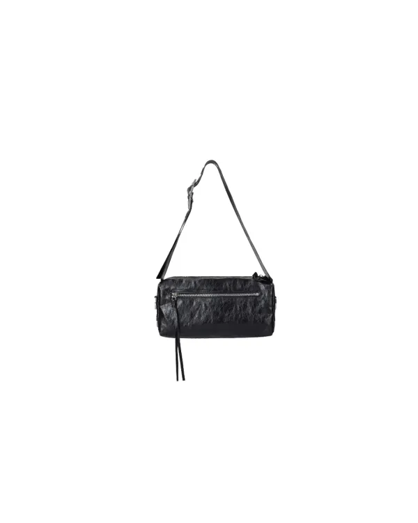 ARC Curve bag