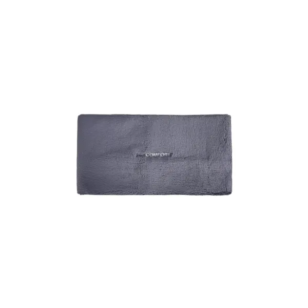 25-004 FLEECE BOA NECK WARMER (MARLIN)