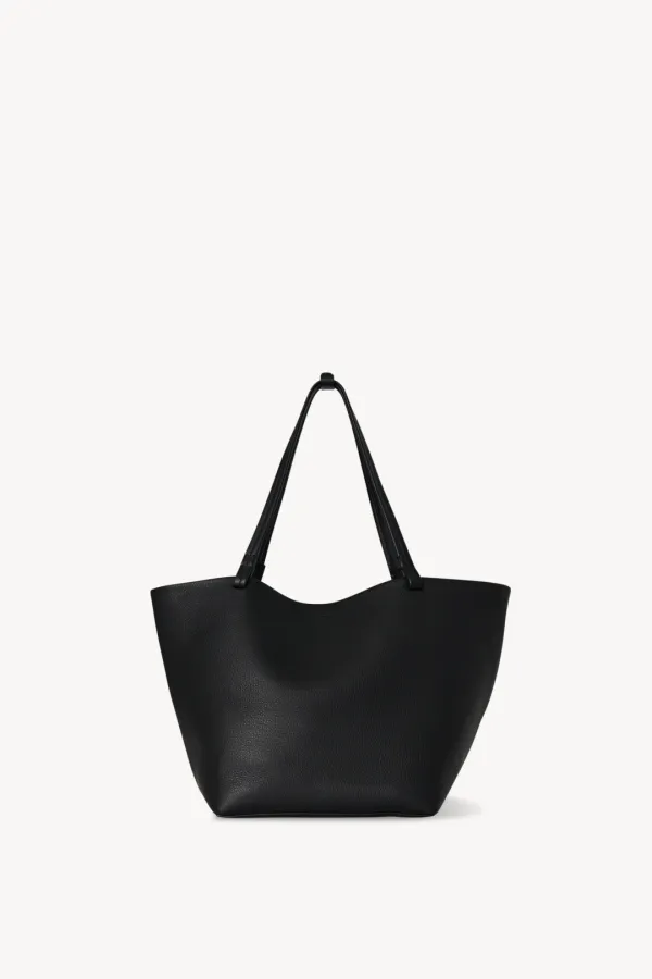 Park Tote Three 백
