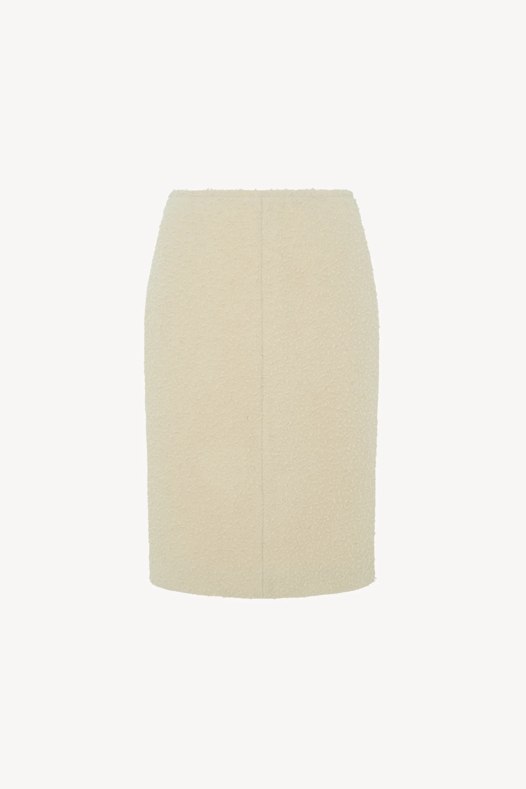 더로우 Malva Skirt 상품 이미지 1