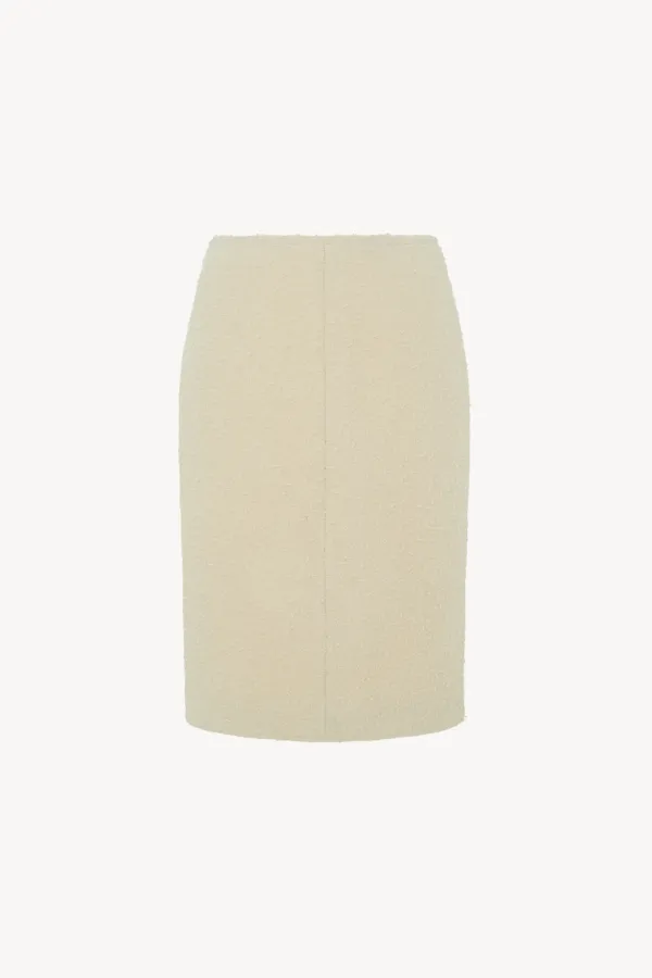 Malva Skirt