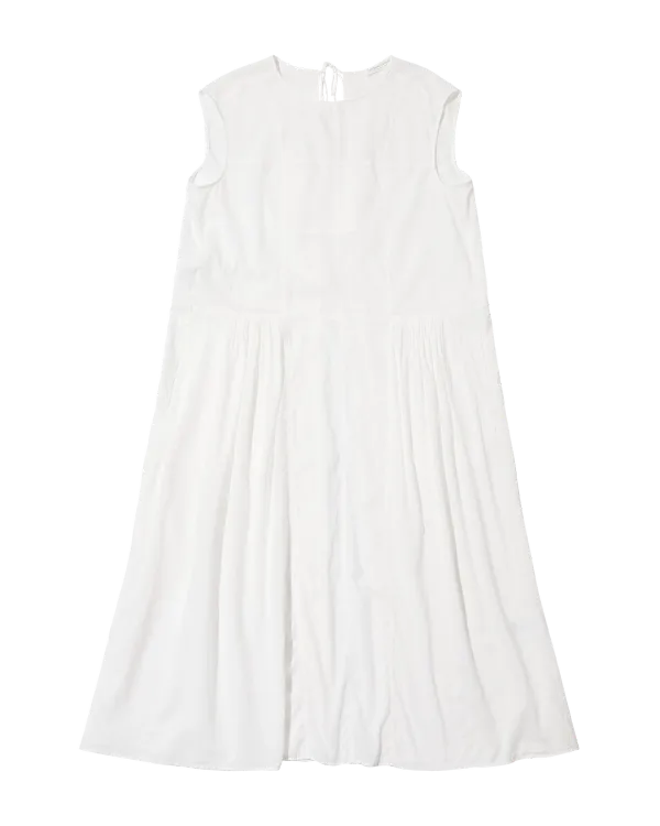 shoreditch one-piece (white)