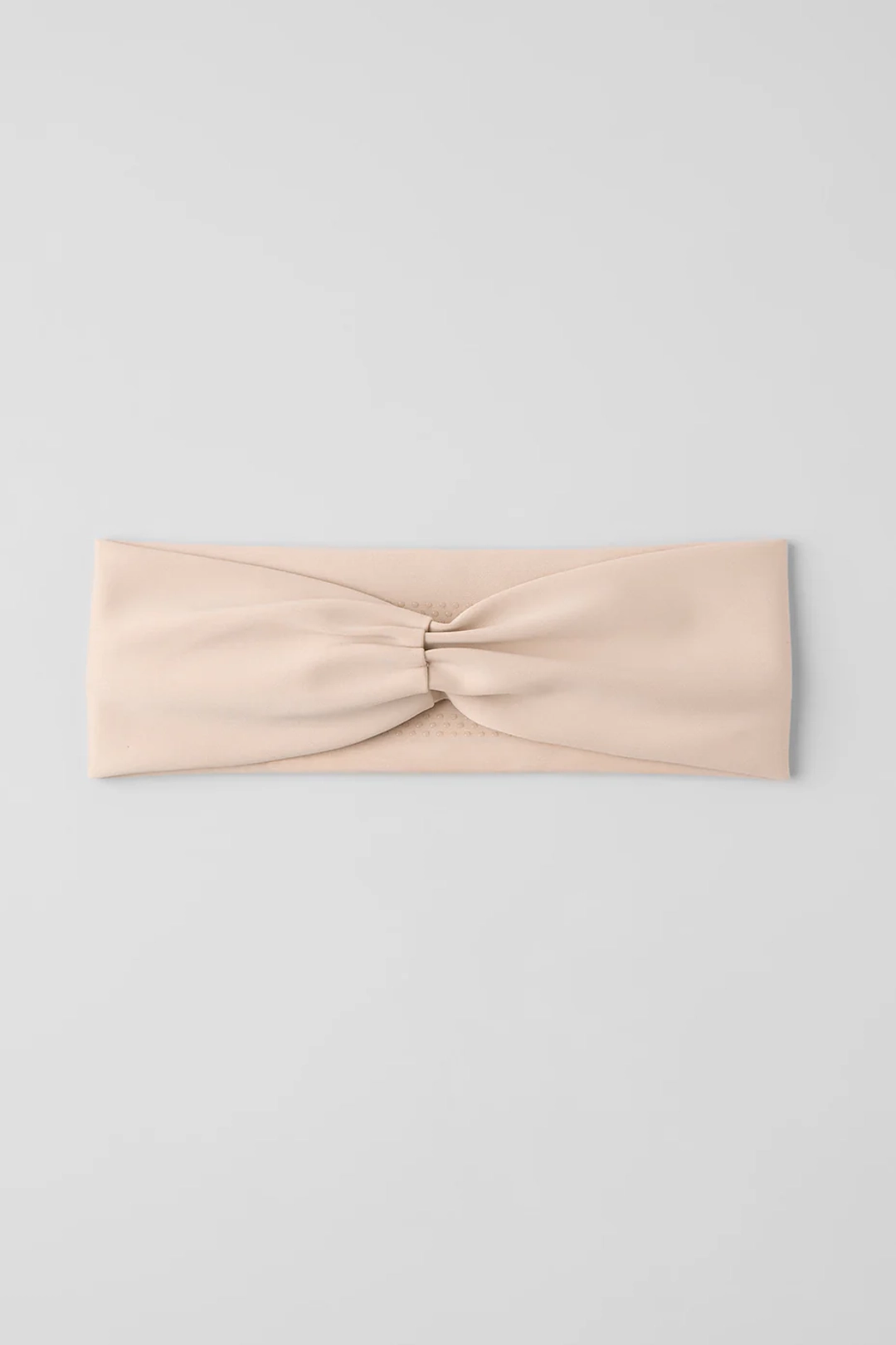 알로요가 Airlift Headband - Macadamia 상품 이미지 3