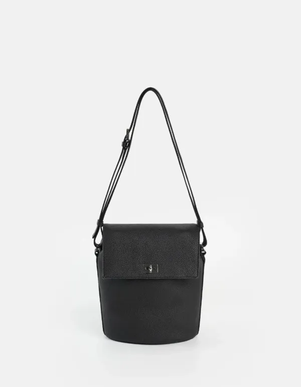Greta Bag - Black