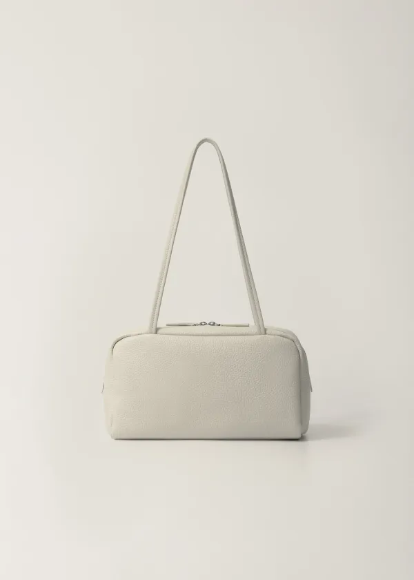 Kate Tote Bag - lvory (7월 말 순차배송)
