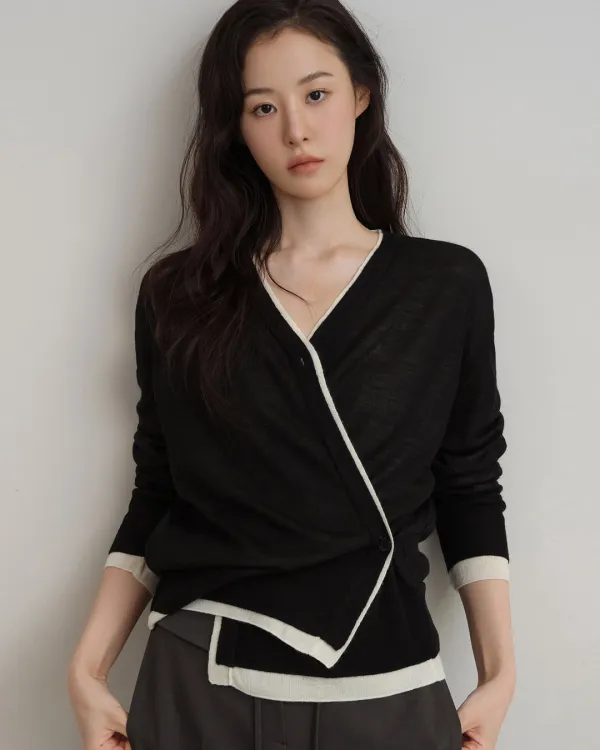 오드 가디건