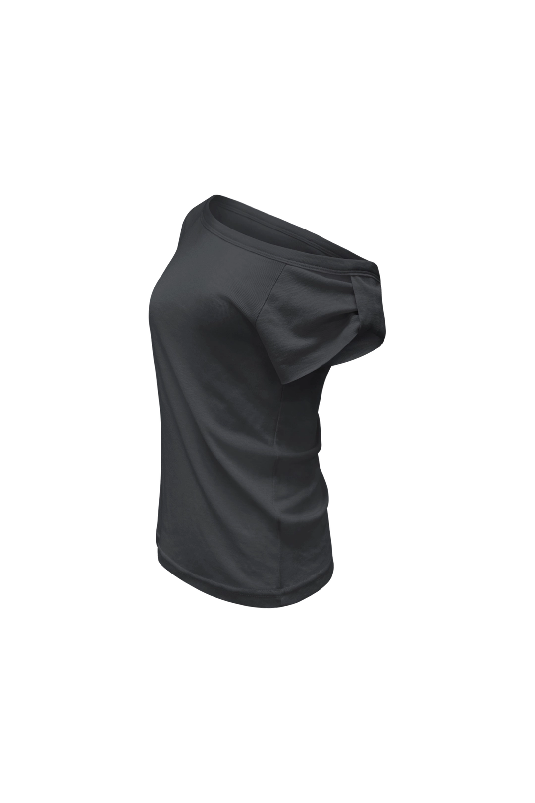 체메씨 DEW BOW TOP (NAVY) 상품 이미지 2
