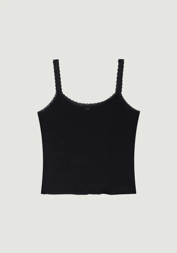 GRVB_ROSELIE SLEEVELESS