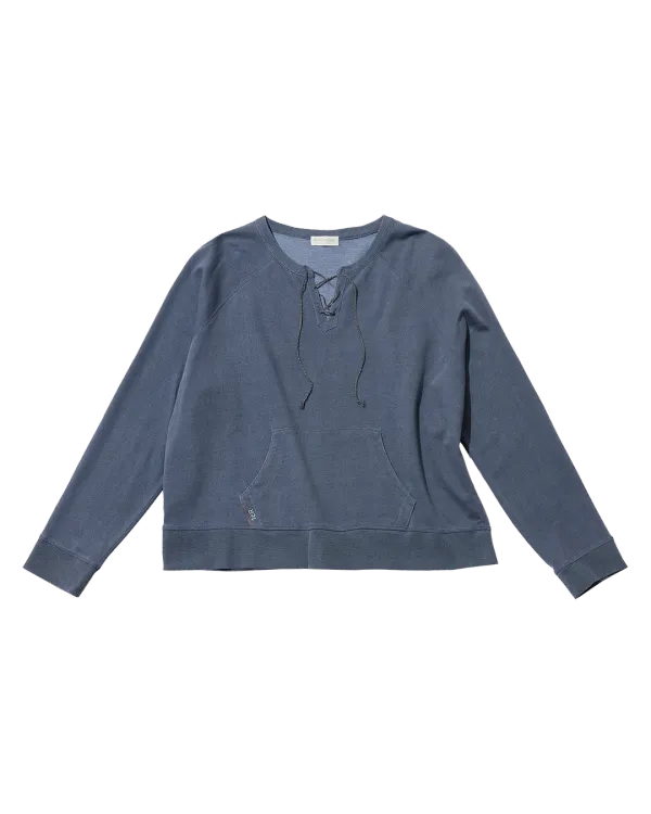 veki t-shirt (2color)