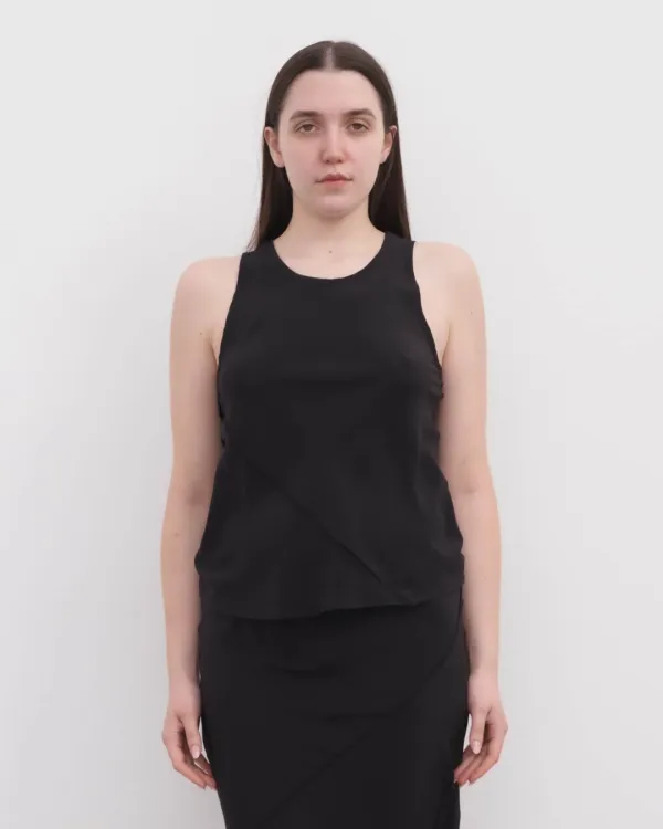 Lava Top