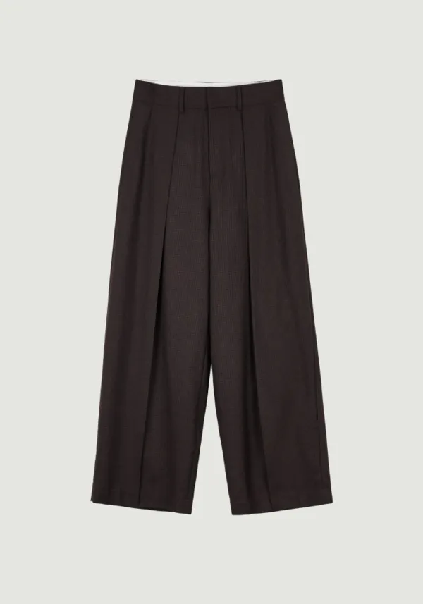 26FW MARINA PANTS