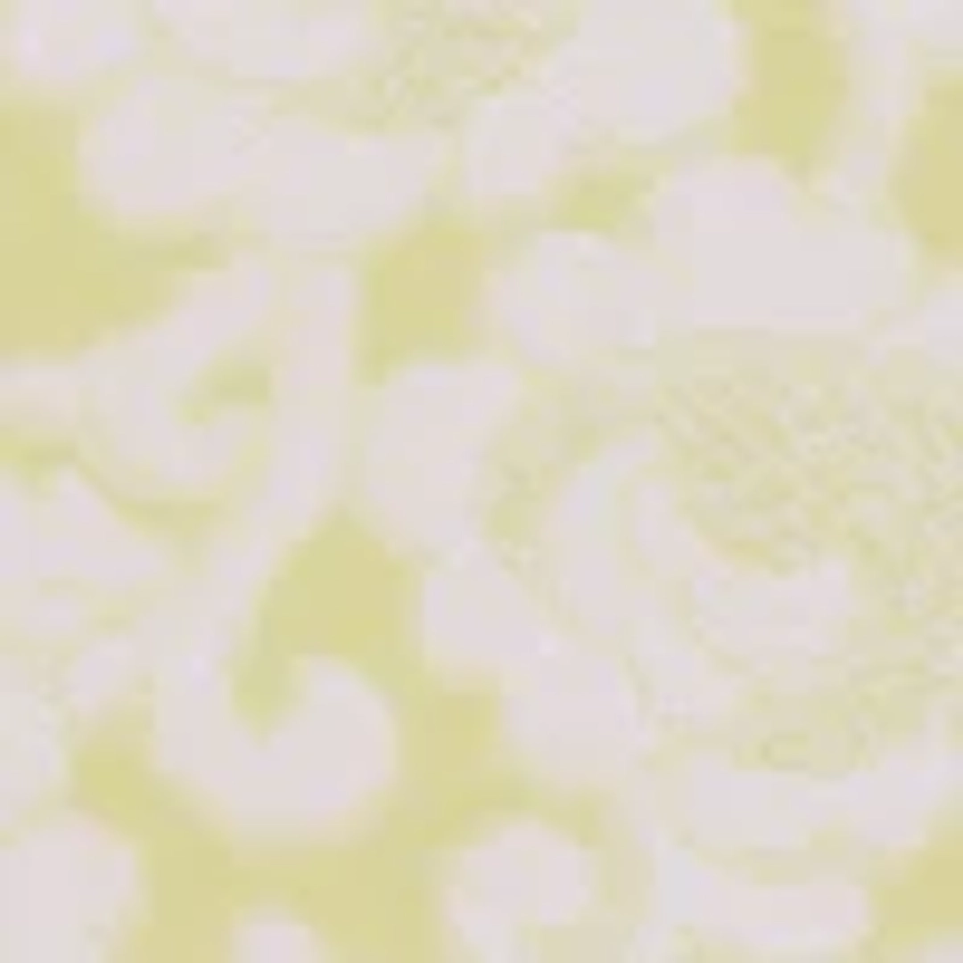 더로우 Large Flower Towel 코튼 상품 이미지 3