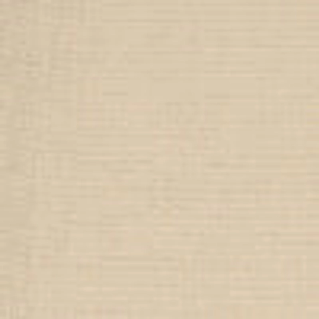 더로우 Cadia 스카프 상품 이미지 2