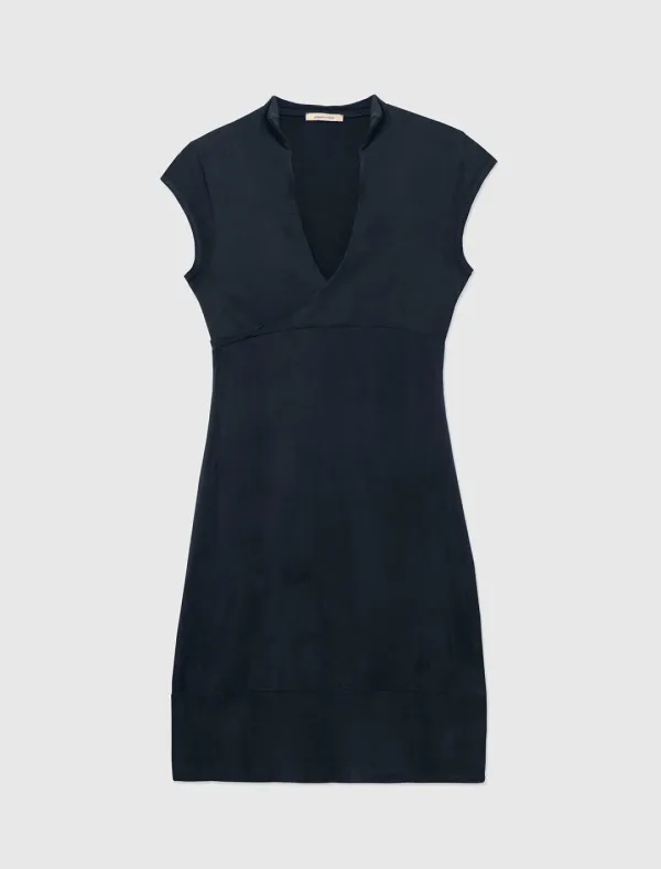 no 2998 / Tiven Dress