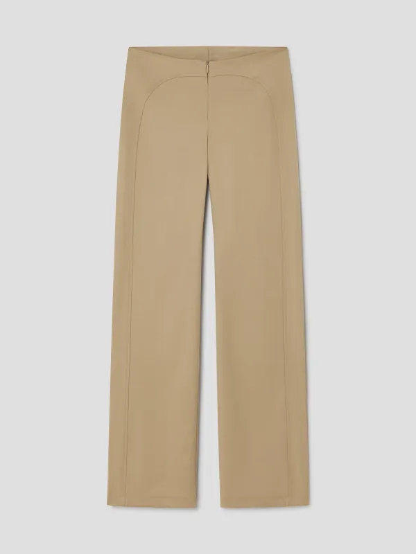 Iris Trousers