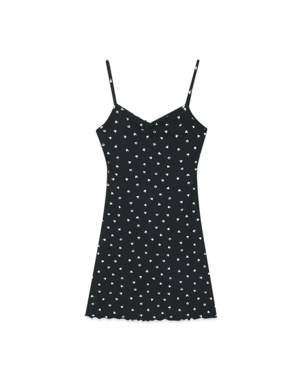 Coconut Bay Dress