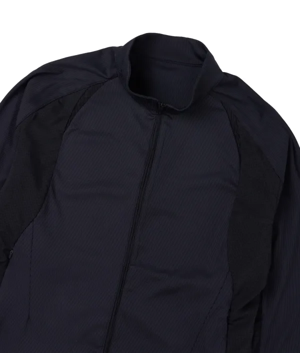 EP.10 07 JACKET