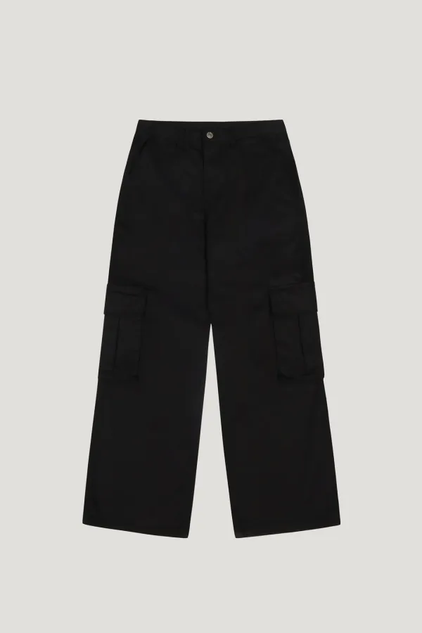 [L/V] Mui Utility Cargo Pants