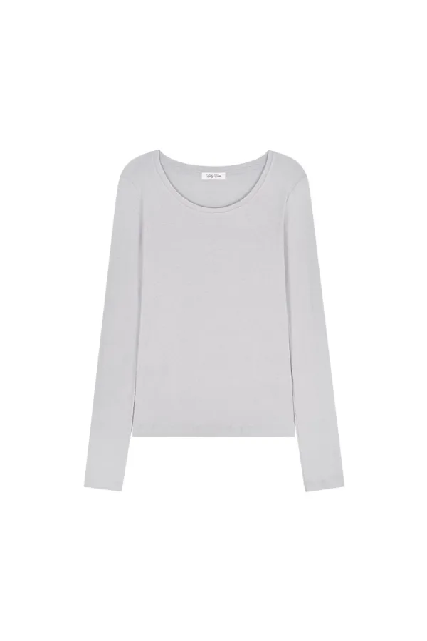 [3rd] Ritten T-shirt