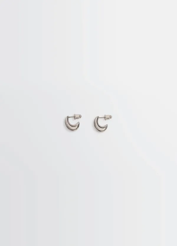 GIRASOL EARRINGS
