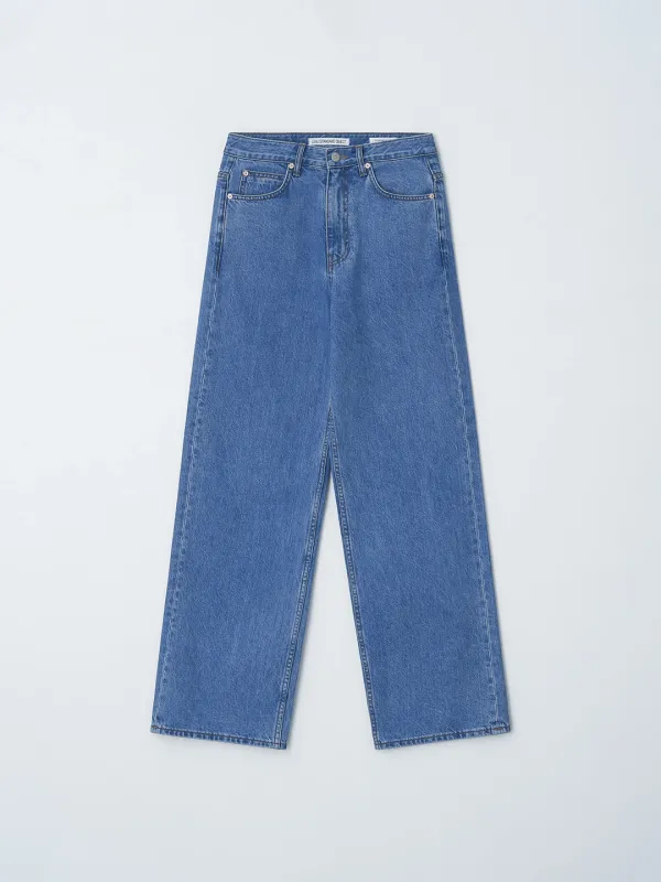 Billie wide straight jean_soft blue