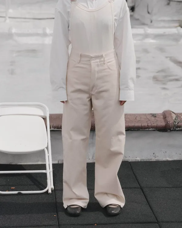 Navalo 바지