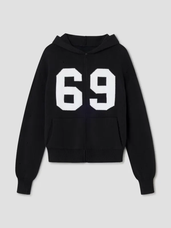 69 Jacket