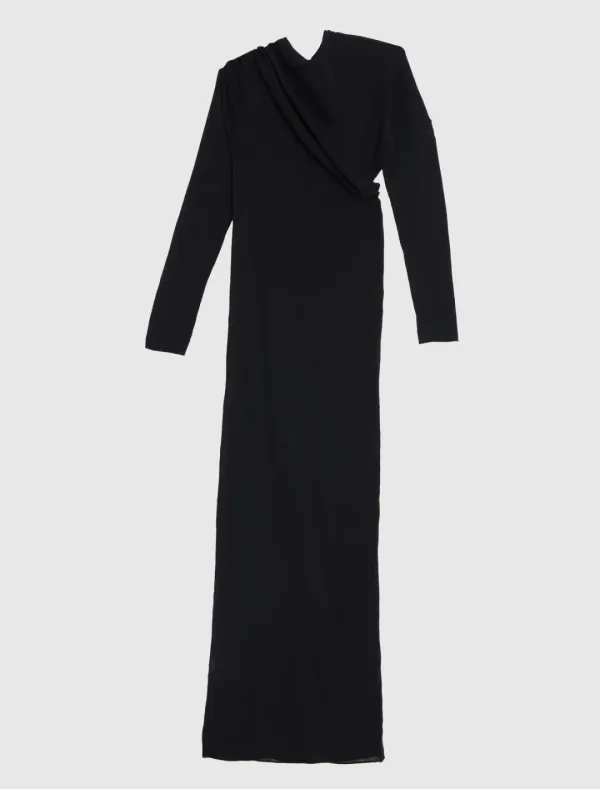 no 2901 / Jojo Dress
