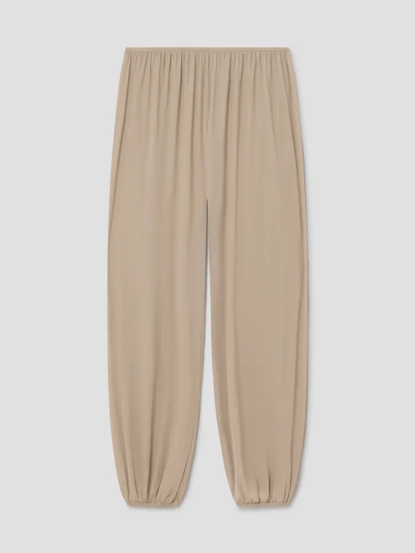 Zoe Trousers