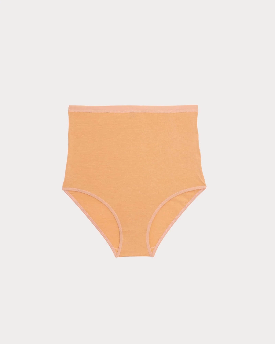 베이스레인지 Highwaist Bell Pants 상품 이미지 3
