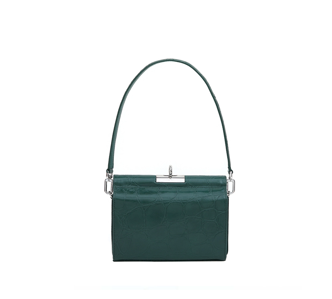 구드 Gemma Bag - Ivy 상품 이미지 1