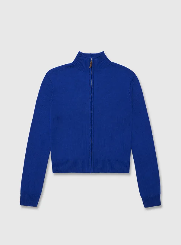 Riri Cardigan