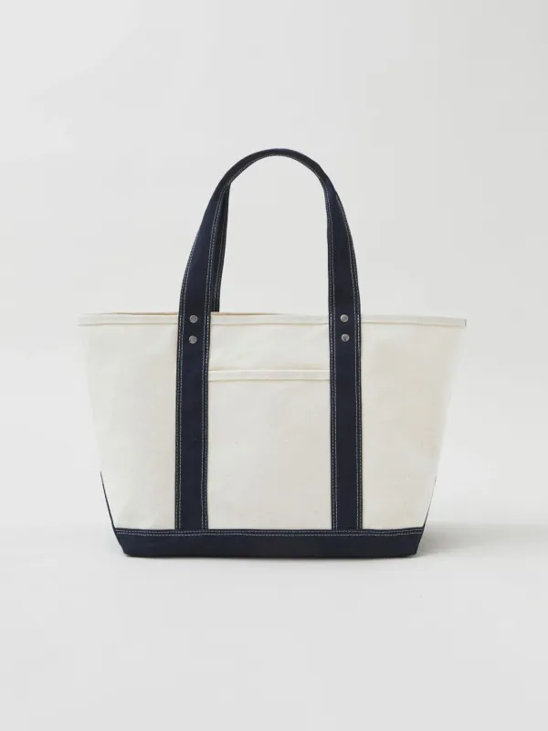 2nd | Pool Tote(Classic)