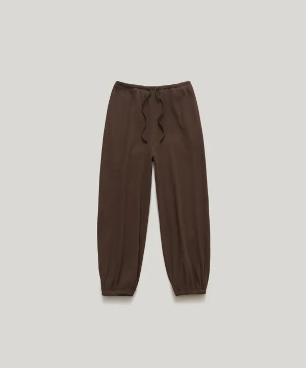 PVIL Dusty Pants(Brown)