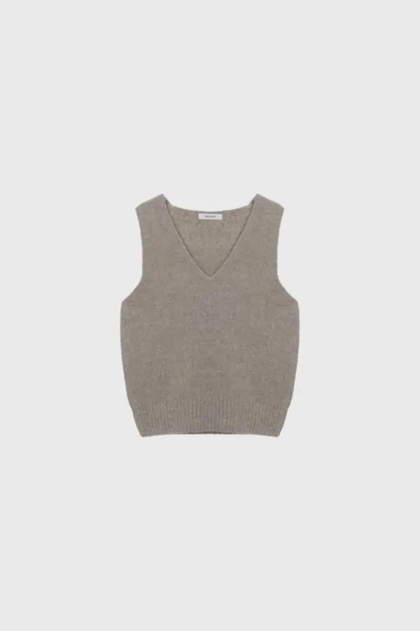 MONOHA | SHOP