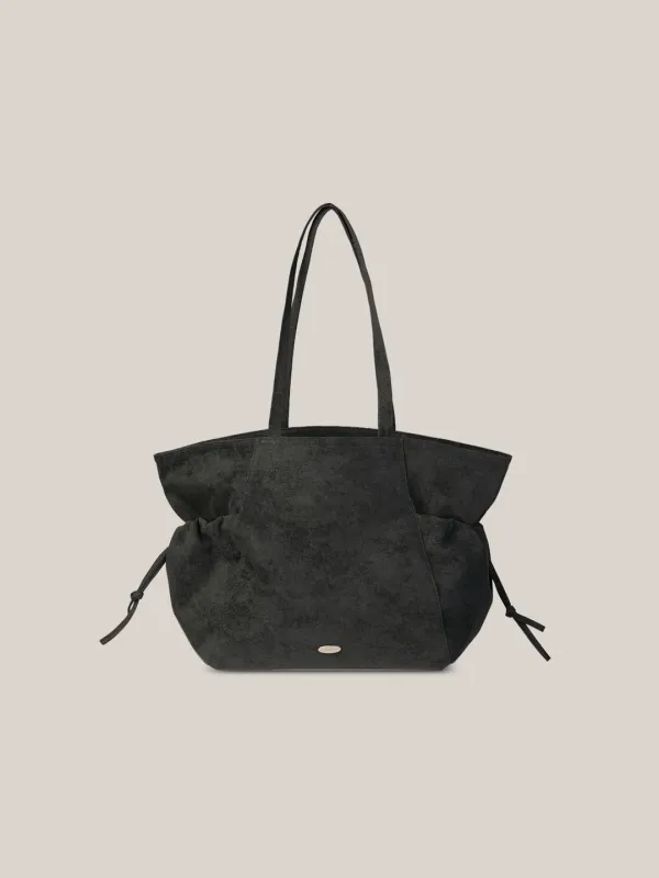 BUSH [ MATTE BLACK ]