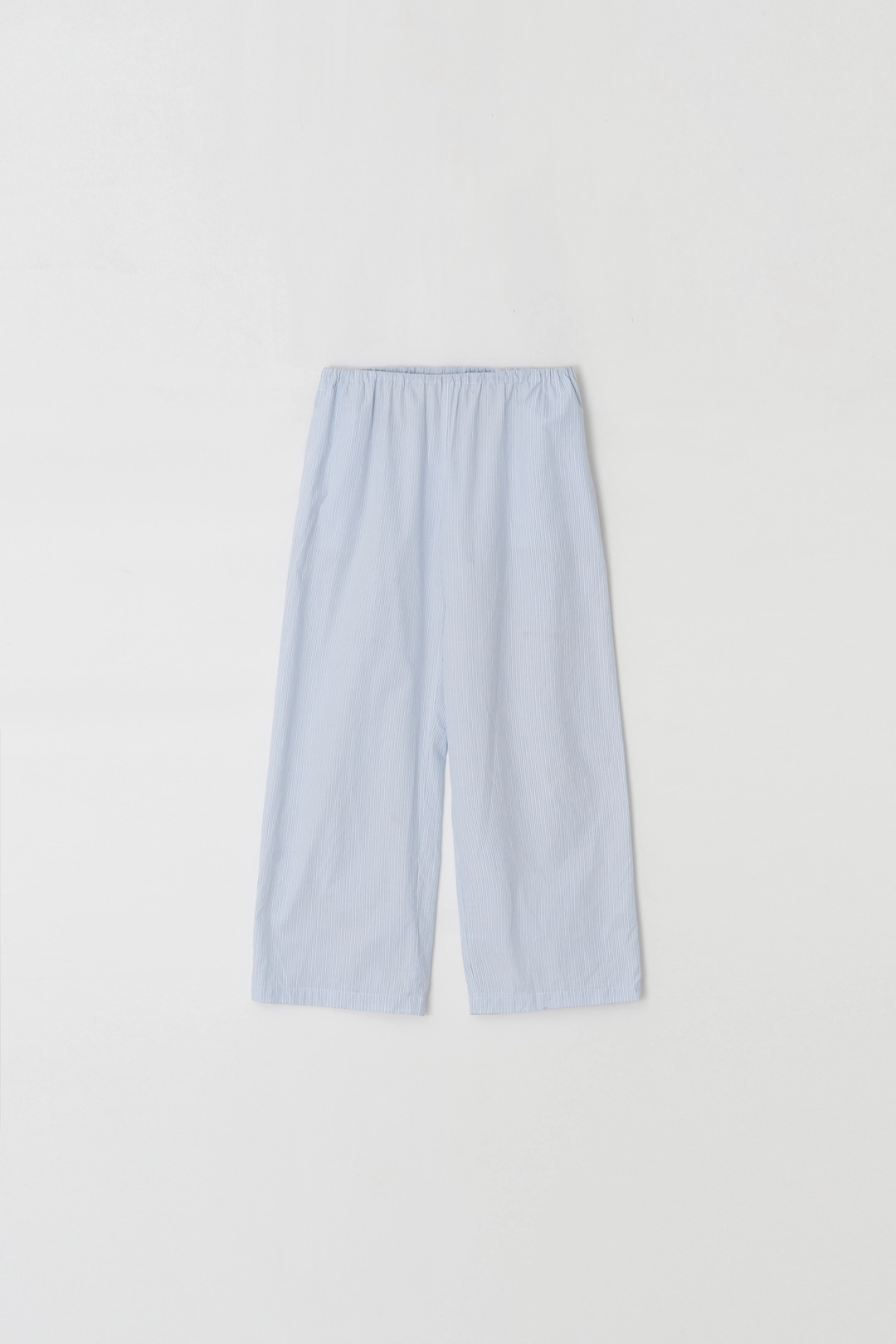 pin pajama pants