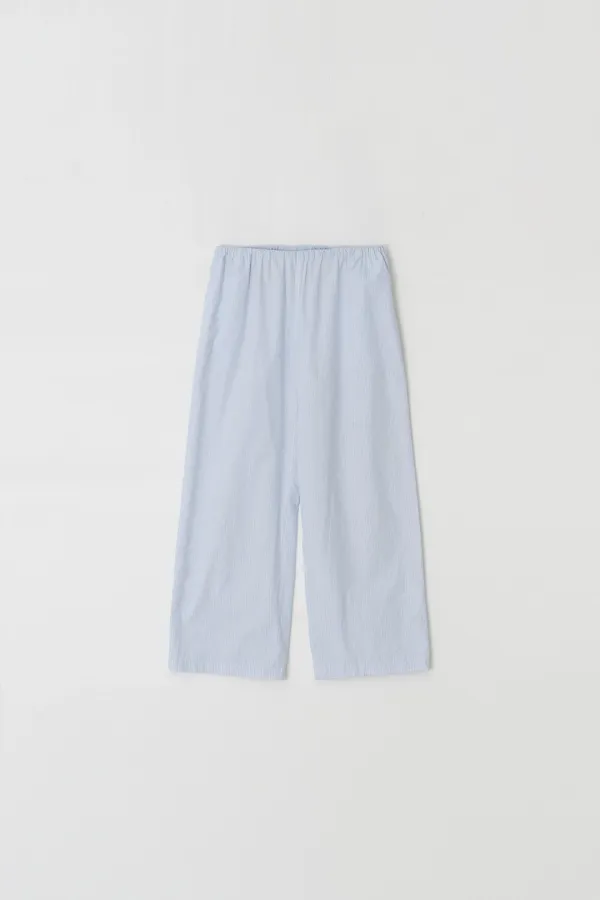 pin pajama pants