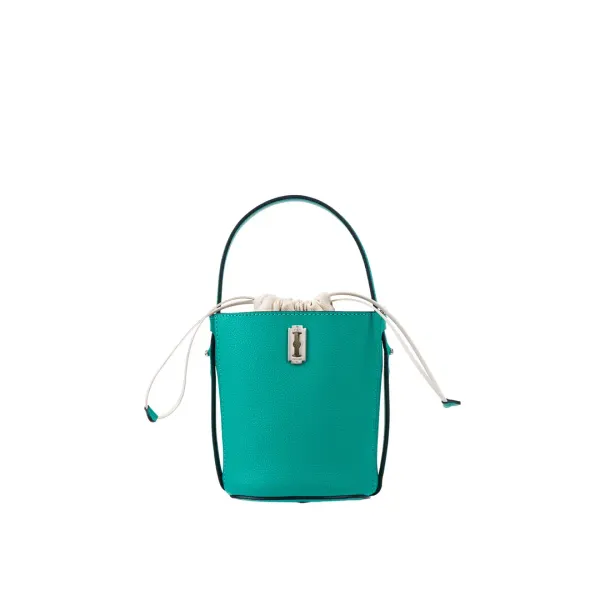 [아울렛] Boogie Hobo Tiny (부기 호보 타이니) Artificial Green