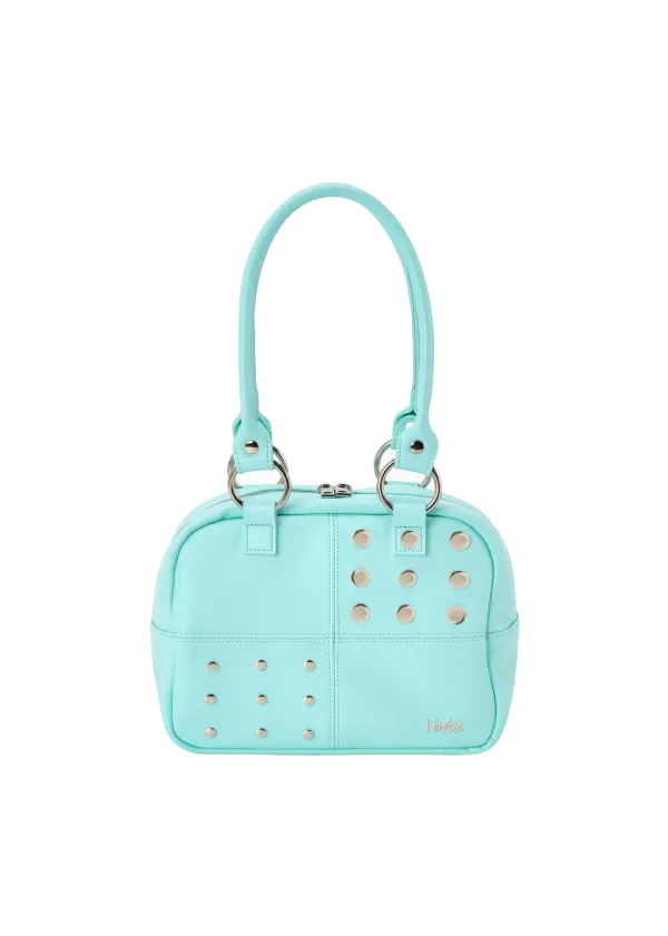 Marin Mini / Baby Blue