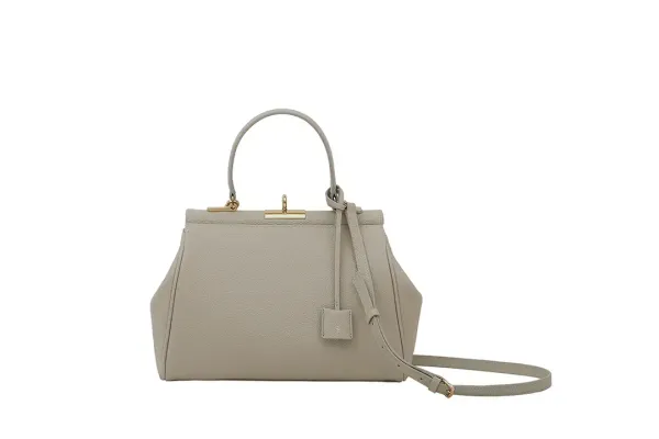 Lumi Bag - New Beige
