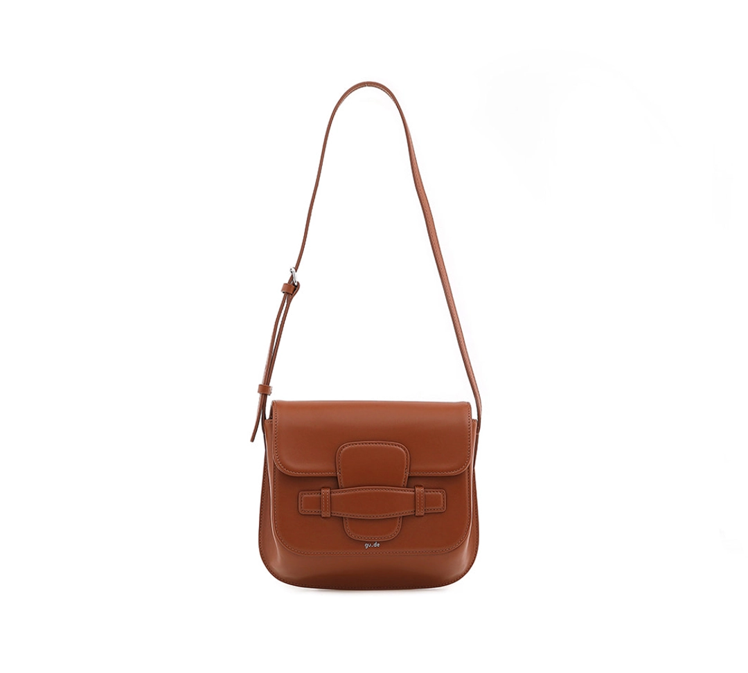 구드 Evie - Cinnamon 상품 이미지 2