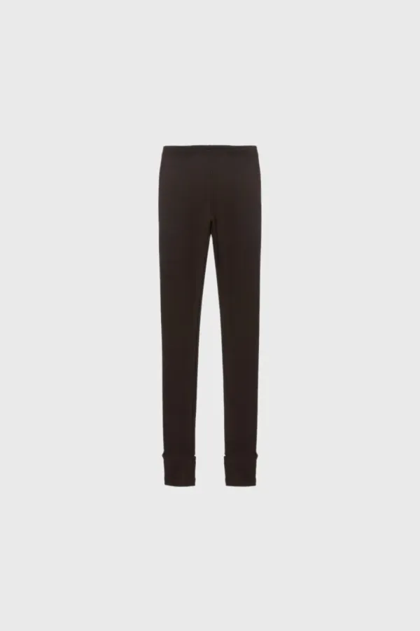 MONOHA | SHOP
