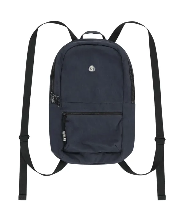 COY BACKPACK NAVY