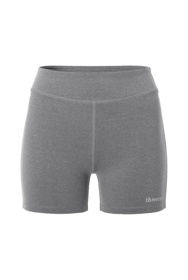 Basic sports shorts