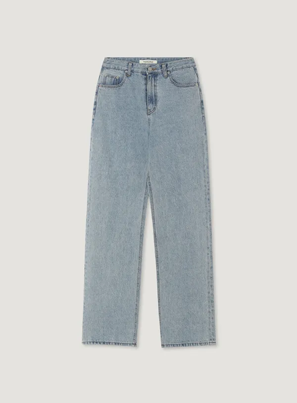 OLLO LIGHT JEANS_LIGHT BLUE