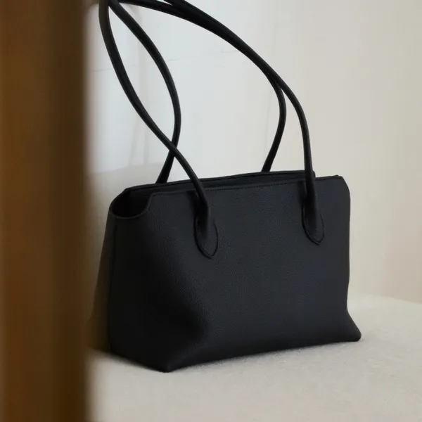 Manon Bag_Black